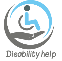 مساعدة الإعاقة
